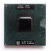 Процессор Socket P (mPGA478MN) intel Core 2 Duo T3200 SLAVG 2.0ГГц с разбора