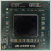 Процессор Socket FS1 AMD A6-3420M AM3420DDX43GX 1.5 ГГц с разбора