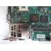 Материнская плата Lenovo R61 T61 донор