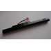 Аккумулятор IBM Lenovo Z400 Z400A Z400T Z500 Z510 P500 14.4V 2600mAh