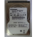 ЖД Toshiba 500GB MK5059GSXP SATA II донор