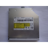 Оптический привод Sony PCG-61611V с разбора