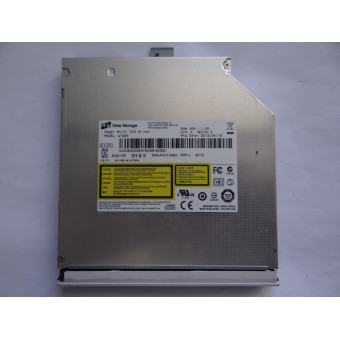 Оптический привод Sony PCG-61611V с разбора