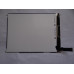 Дисплей iPad mini 821-1536-A 5112 3068IF