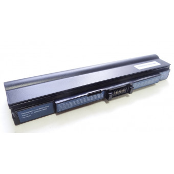Аккумулятор Acer 521H 752H 1410 1810T 1810TZ 11.1V 5200mAh
