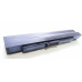 Аккумулятор Acer 521H 752H 1410 1810T 1810TZ 11.1V 5200mAh