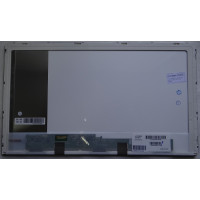 Матрица для ноутбука 17.3" 1600x900 30 pin EDP LP173WD1(TP)(E1) глянцевая