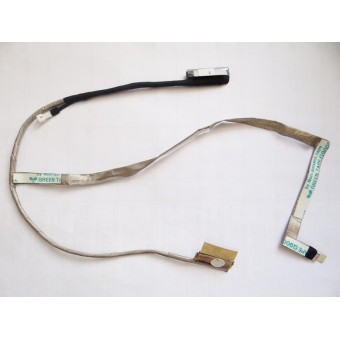 Шлейф матрицы HP 15-3000