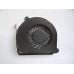 Кулер Dell 17R 3760 5720 7720 4BR09FAWI10 DC5V 0.5A 3pin