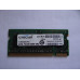 Оперативная память для ноутбука DDR2 1GB Crucial 2Rx16 PC2-6400S-666-13-A0