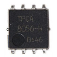 TPCA8056-H