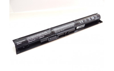Аккумулятор HP 15-p 17-p 15-k000 15-p000sr 17-k100 VI04 14.8V 2600mAh