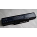 Аккумулятор Acer 4732 5334 5516 5517 5532 11.1V 5200mAh