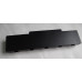 Аккумулятор Acer 4732 5334 5516 5517 5532 11.1V 5200mAh