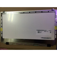 Матрица для ноутбука 15.6" 1920x1080 40 pin Full HD SLIM LED B156HTN02.1 матовая