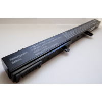 Аккумулятор Asus X451 X551CA 14.4V 2600mAh