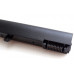 Аккумулятор Asus X451 X551CA 14.4V 2600mAh