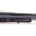 Аккумулятор HP 15 14 14T 14Z 15T 15Z VK04 14.4V 2600mAh