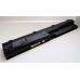 Аккумулятор HP 4330S 4331S 4430S 4431S 4435S 4436S 4440S 10.8V 5200mAh
