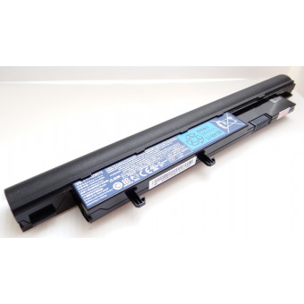 Аккумулятор Acer 3410T 3810TZ 4810TZ 5810TZ 11.1V 4400mAh