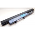 Аккумулятор Acer 3410T 3810TZ 4810TZ 5810TZ 11.1V 4400mAh