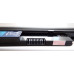 Аккумулятор Acer 3410T 3810TZ 4810TZ 5810TZ 11.1V 4400mAh
