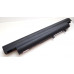 Аккумулятор Acer 3410T 3810TZ 4810TZ 5810TZ 11.1V 4400mAh