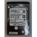 Жесткий диск Toshiba 320GB MQ01ACF032 HDD с разбора