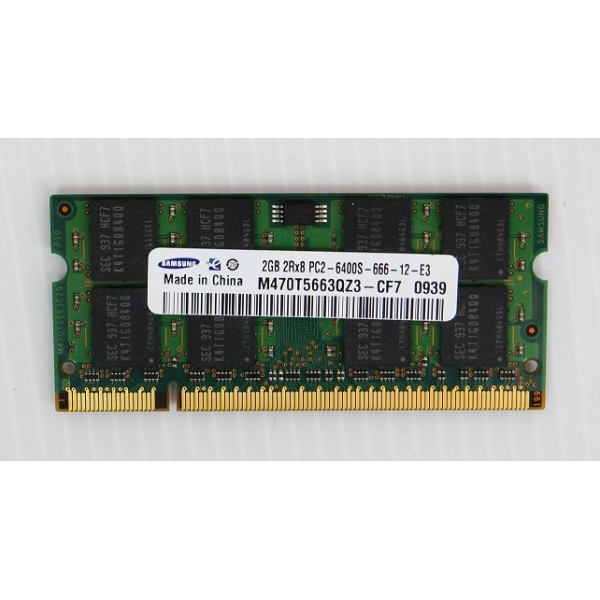 Ddr3 8 гб samsung. 2gb 2rx8 pc2-6400s-666-12. 2gb 2rx8 pc2 - 6400s - 666 -12-e3 Samsung made in China m470t5663eh3 -cf7 1006. Оперативная память Samsung: ddr3-8 ГБ. Samsung 1gb 2rx8 pc2-6400s-666-12.