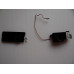 Динамики Acer 5542G-303G25Mi с разбора