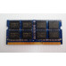Оперативная память для ноутбука DDR3L 8GB Nanya 2Rx8 PC3L-12800S-11-11-F3