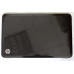 Крышка матрицы HP G6-2255SR с разбора