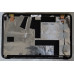 Крышка матрицы HP G6-2255SR с разбора