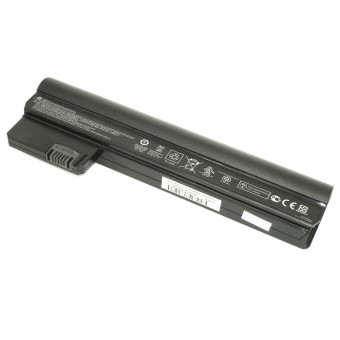 Аккумулятор HP Mini 110-3000 110-3100 10.8V 4400mAh