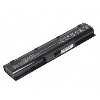 Аккумулятор HP 4730S 4740S 14.8V 4400mAh