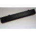 Аккумулятор HP 425 4320T 625 4320S 4321S 4325S 10.8V 5200mAh