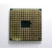 Процессор Socket FS1r2 AMD A10-4600M AM4600DEC44HJ 2.3ГГц с разбора