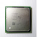 Процессор Socket 478 ( mPGA478B) Intel Pentium 4 SL6WK 3.00ГГц с разбора