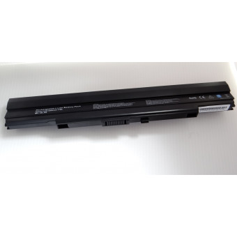 Аккумулятор Asus UL30 UL50 UL80 14.8V 5200mAh