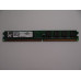 Оперативная память для компьютера DDR2 1GB Kingston PC2-6400 DIMM 800