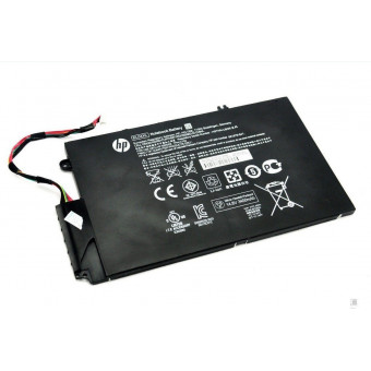 Аккумулятор HP Envy 4-1000 14.8V 3400mAh