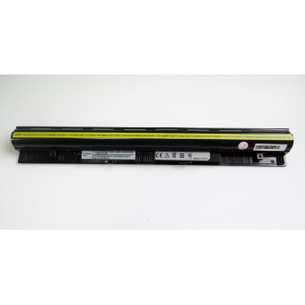 Аккумулятор Lenovo G400S G405S G410S G510S G500S G505S G510S S410P S510P 14.4V 2600mAh