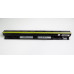 Аккумулятор Lenovo G400S G405S G410S G510S G500S G505S G510S S410P S510P 14.4V 2600mAh