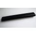 Аккумулятор Lenovo G400S G405S G410S G510S G500S G505S G510S S410P S510P 14.4V 2600mAh
