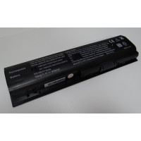 Аккумулятор HP DV4-5000 DV6-7000 DV6-8000 DV6T-7000 DV6T-8000 11.1V 4400mAh