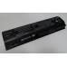 Аккумулятор HP DV4-5000 DV6-7000 DV6-8000 DV6T-7000 DV6T-8000 11.1V 4400mAh