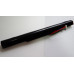 Аккумулятор Acer E5-422 E5-522 E5-532 E5-722 14.8V 2600mAh