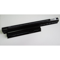 Аккумулятор Sony VPCCA VPCCB VPCEG VPCEH VPCEJ SVE VGP-BPS26 10.8V 4400mAh