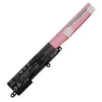 Аккумулятор Asus X540 X540LA A31N1519 11.25V 2900mAh 33Wh оригинал