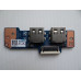 Плата USB Sony SVF152C29V с разбора